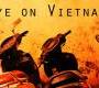 Un oeil sur le Vietnam